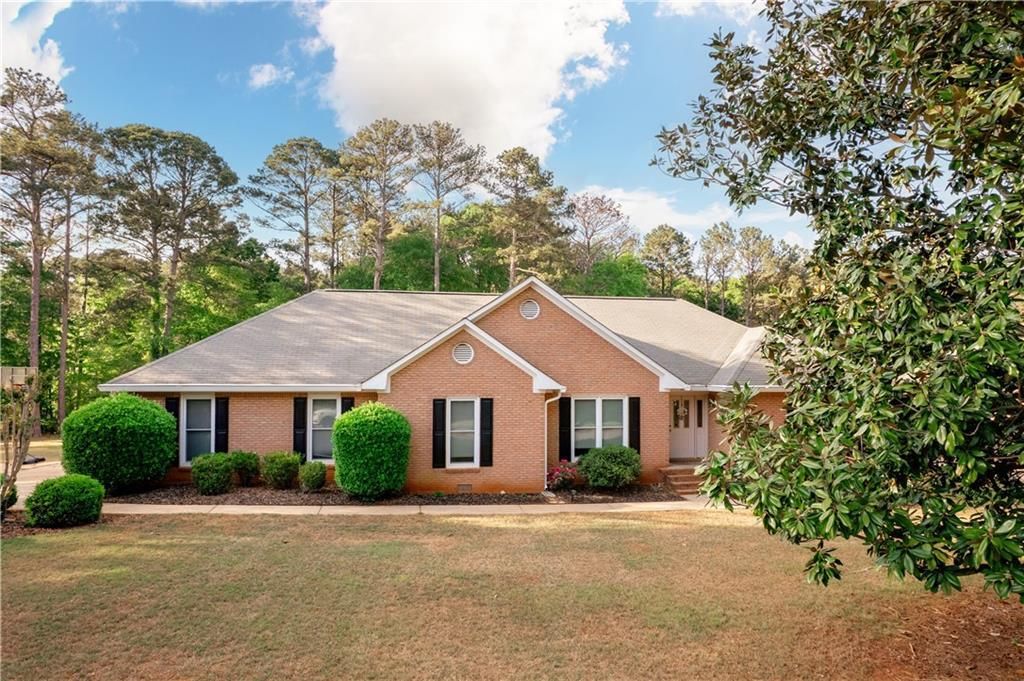 MLS #7565373 image #0