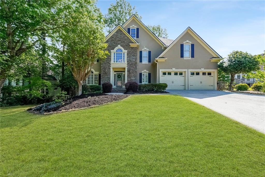 MLS #7565410 image #0