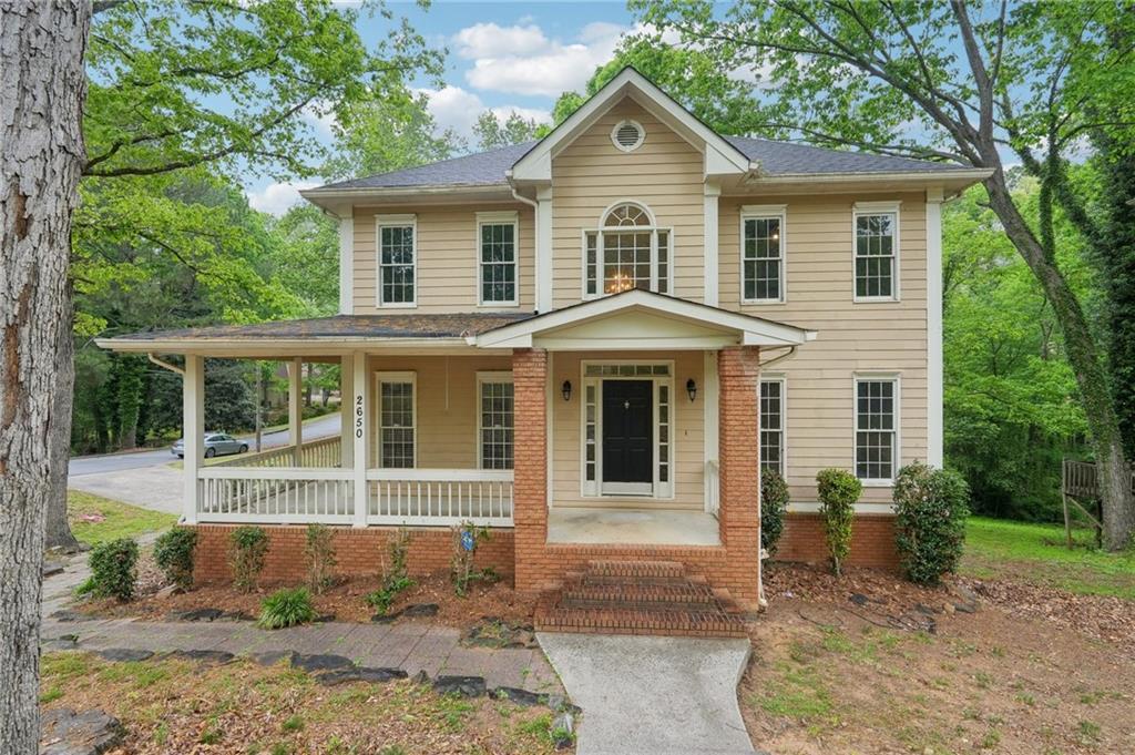 MLS #7565617 image #0