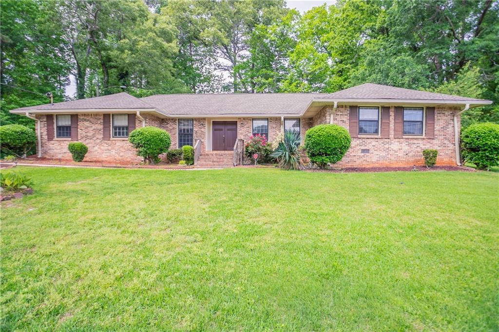 MLS #7565757 image #0