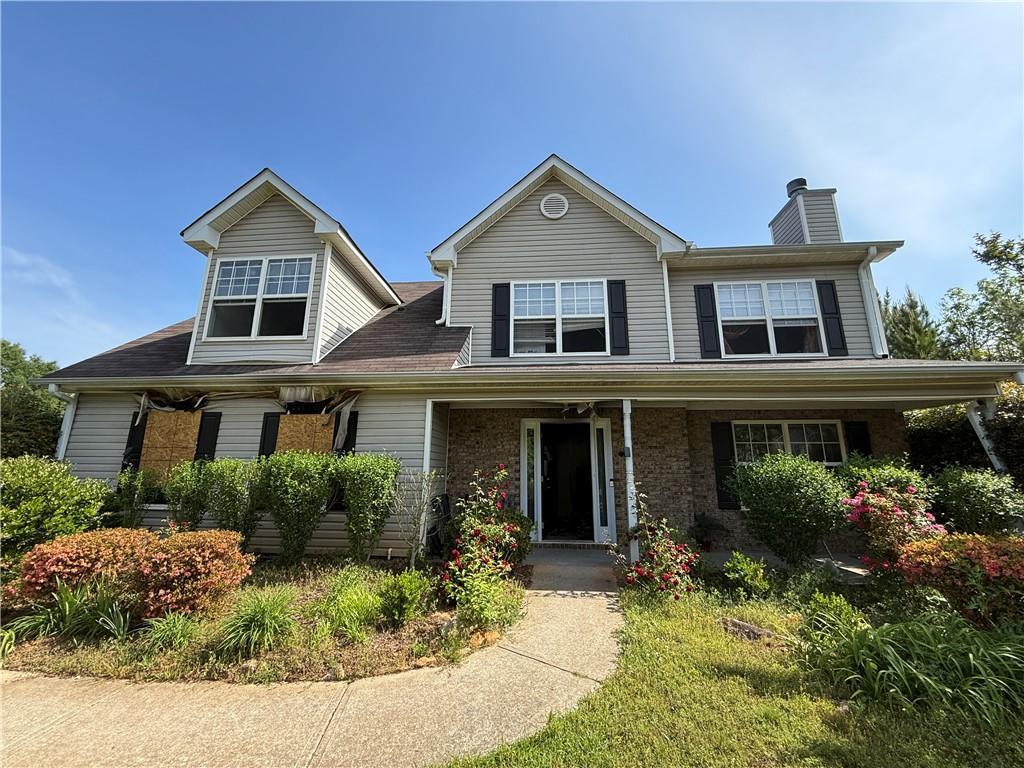 MLS #7566853 image #0