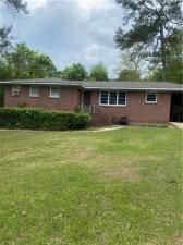 MLS #7566860 image #0