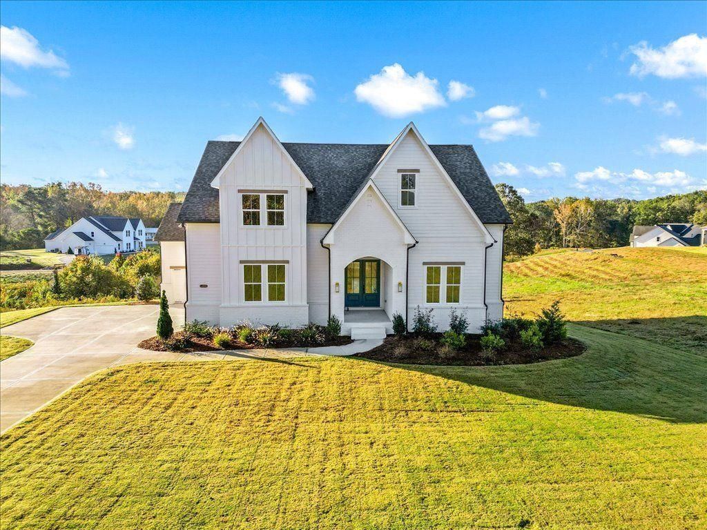 MLS #7566886 image #0