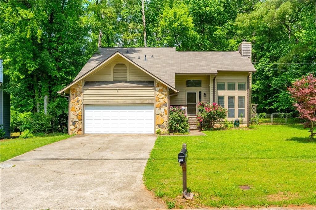 MLS #7566901 image #0