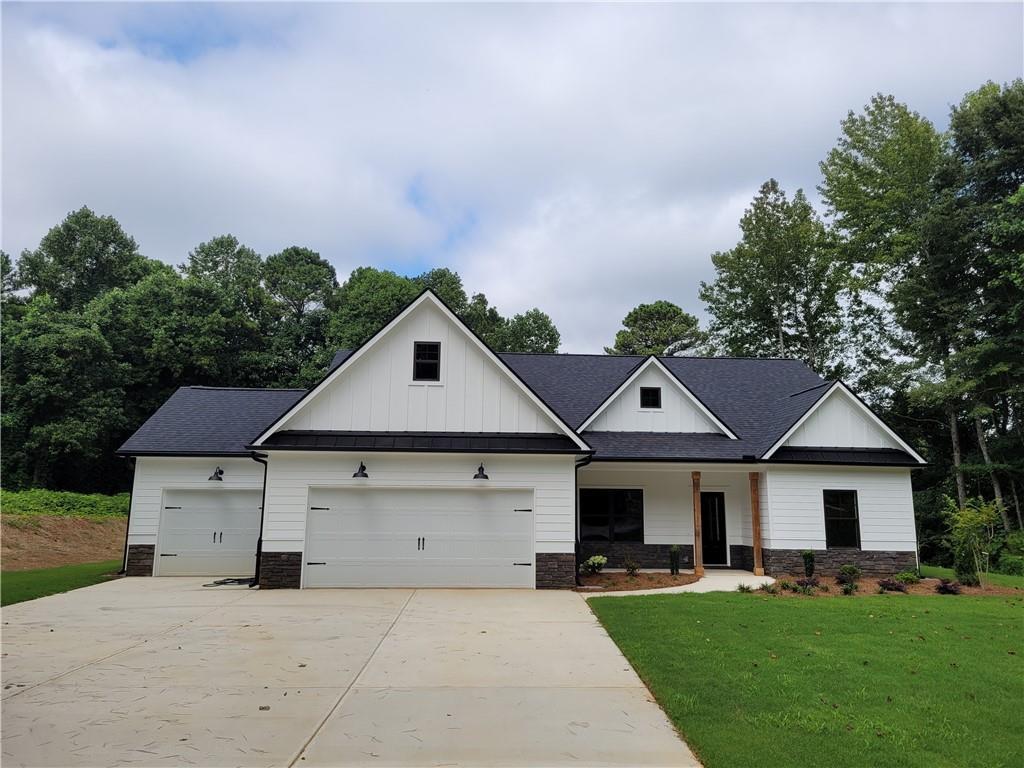 MLS #7566940 image #0