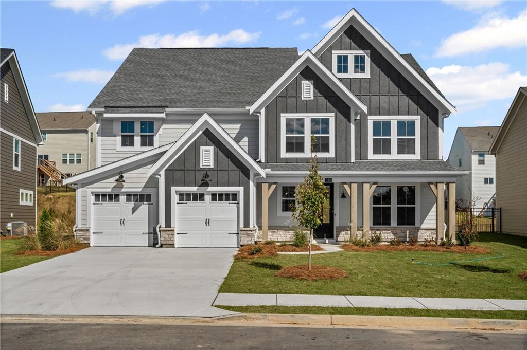 MLS #7566960 image #0