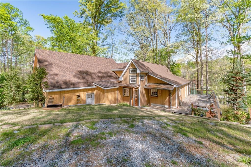 MLS #7567026 image #0