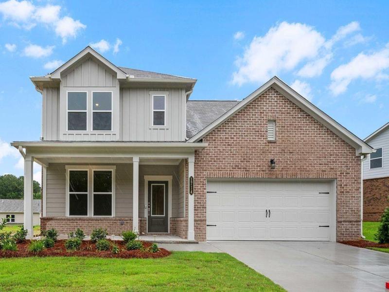 MLS #7567077 image #0