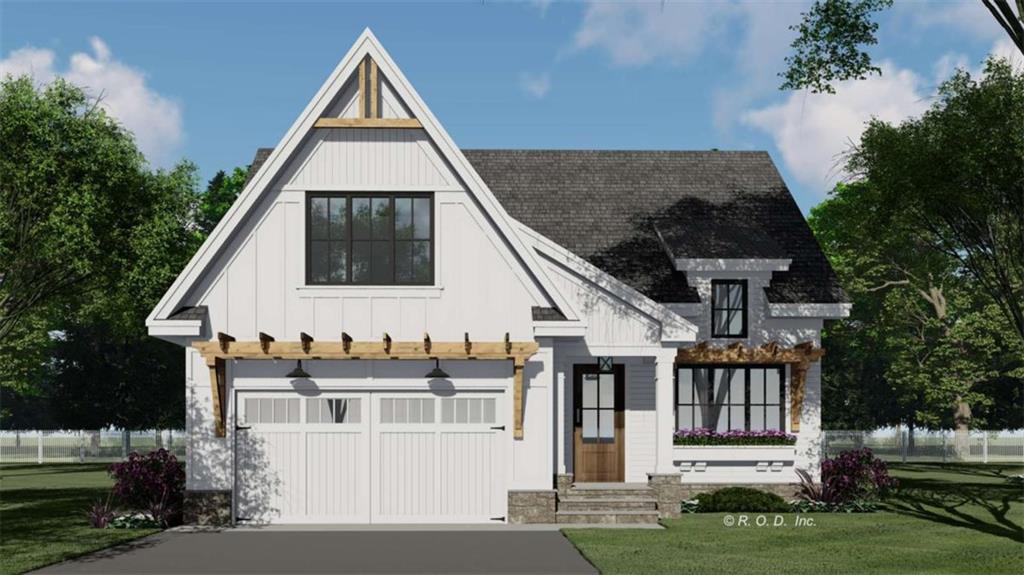 MLS #7567146 image #0