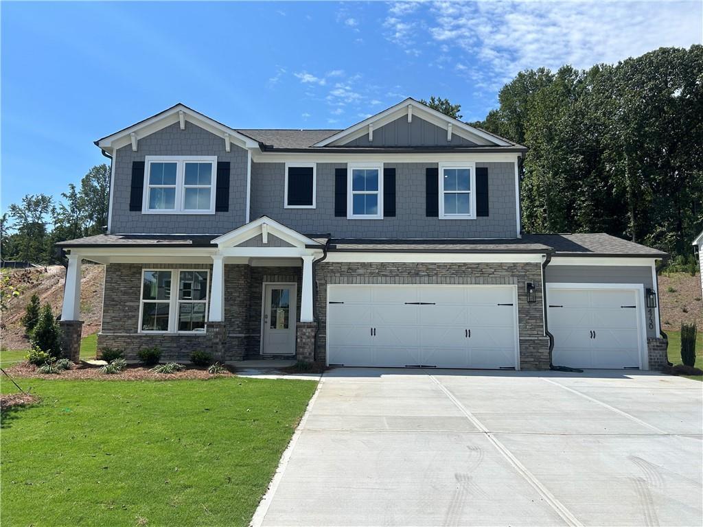 MLS #7567157 image #0