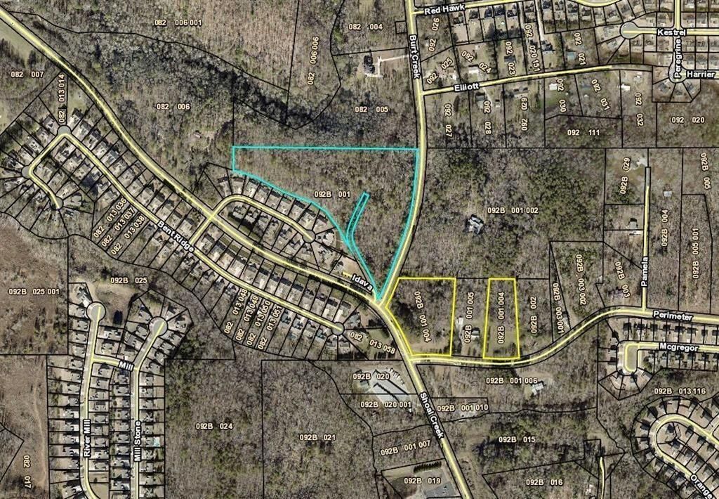 MLS #7567169 image #0