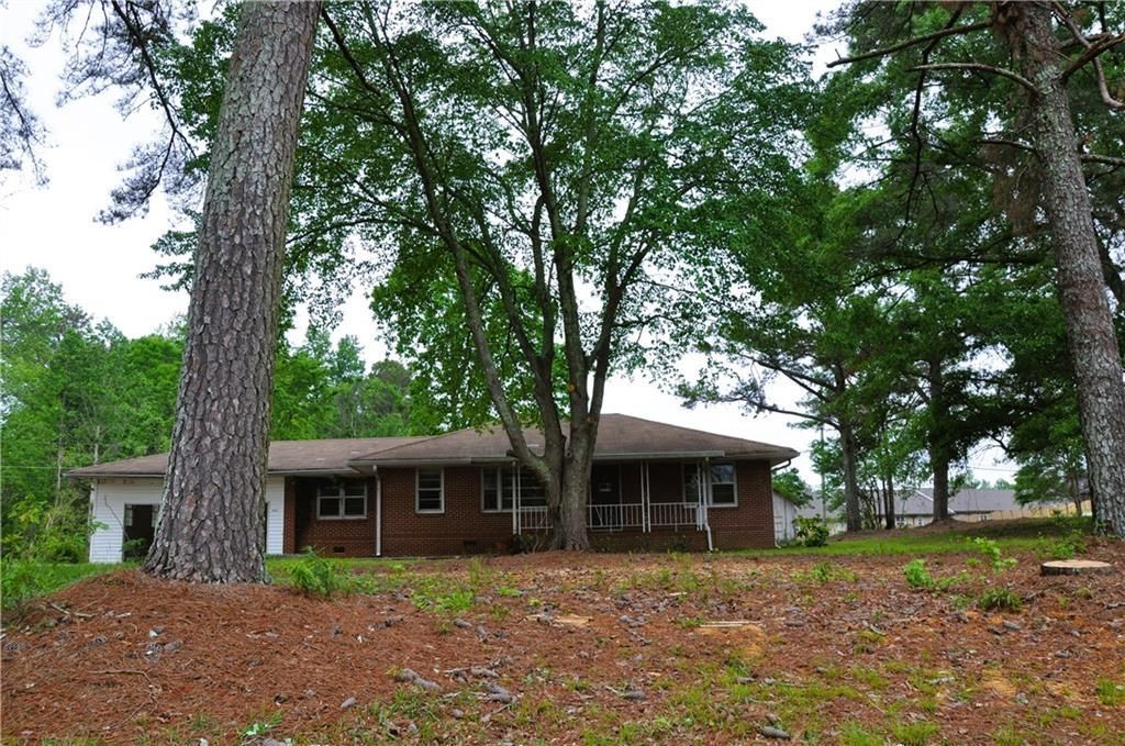 MLS #7567172 image #0