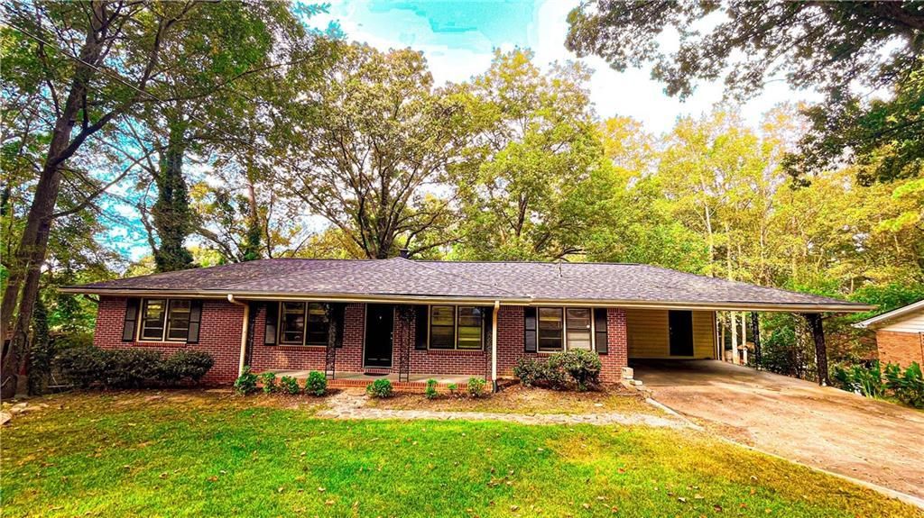 MLS #7567279 image #0