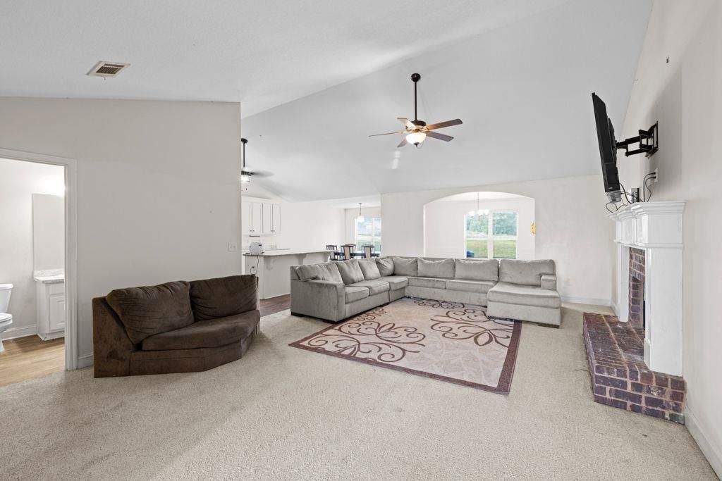 MLS #7567359 image #0