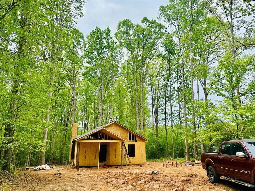 MLS #7567361 image #0