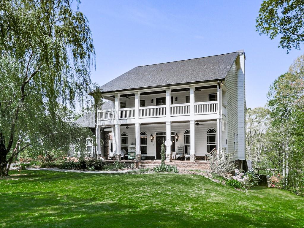 MLS #7567362 image #0