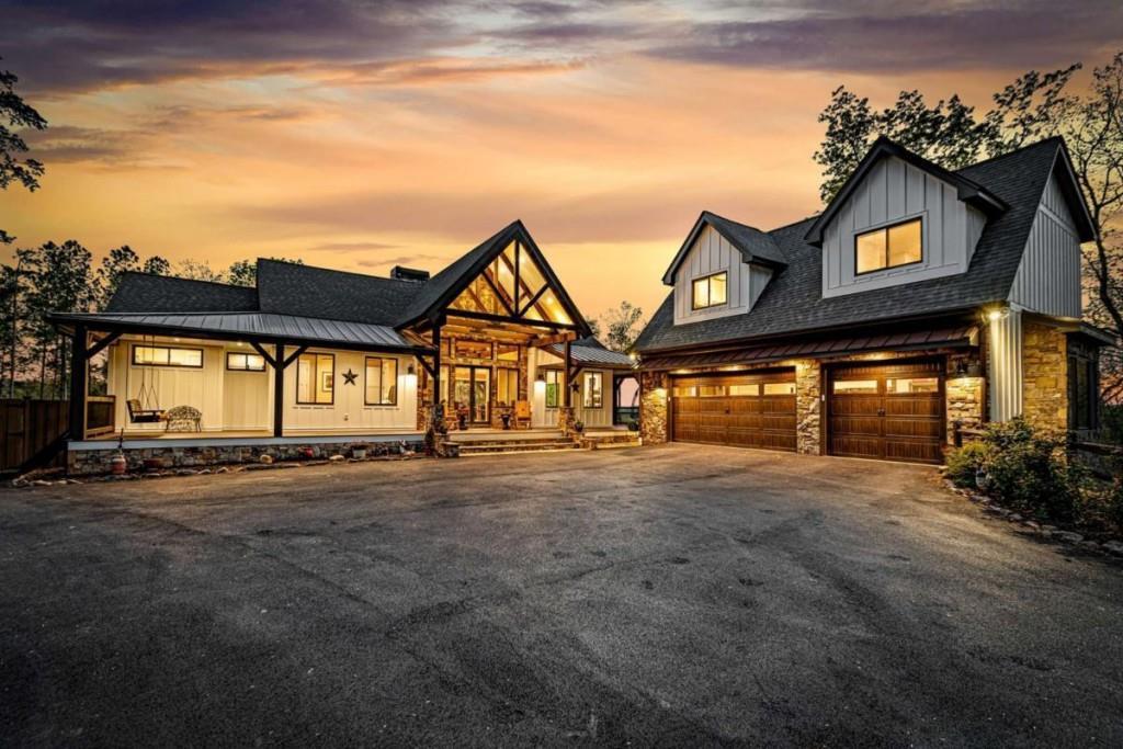 MLS #7567422 image #0