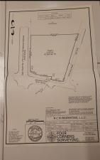 MLS #7567450 image #0