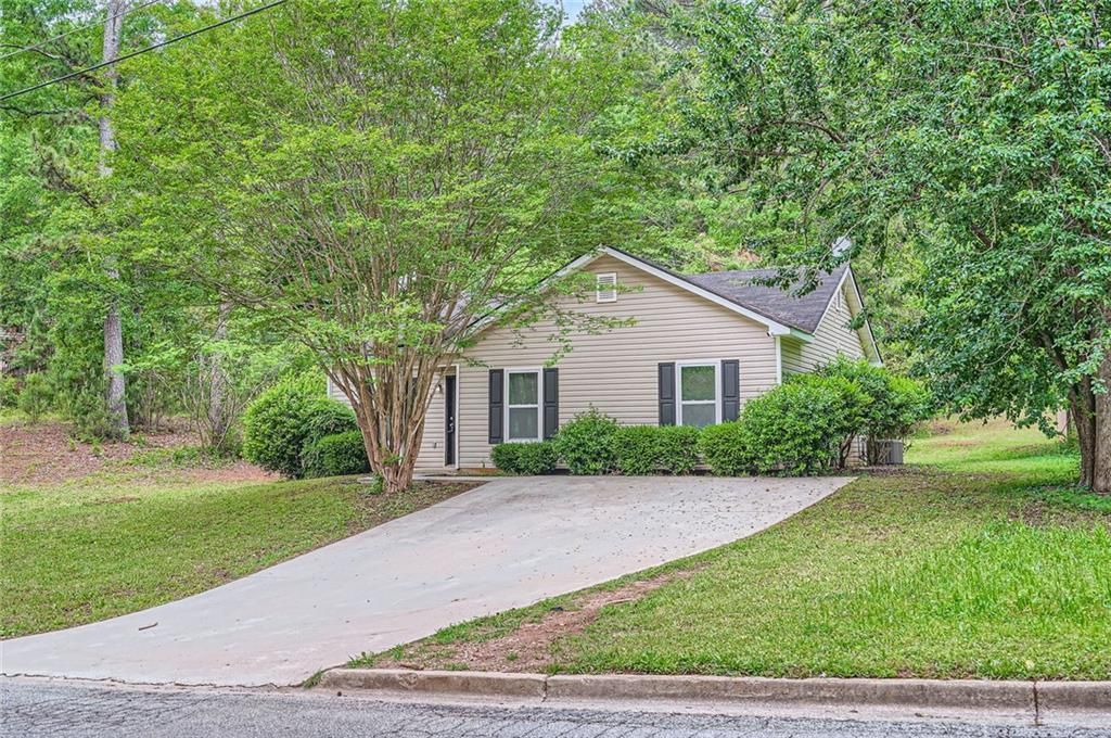 MLS #7567496 image #0