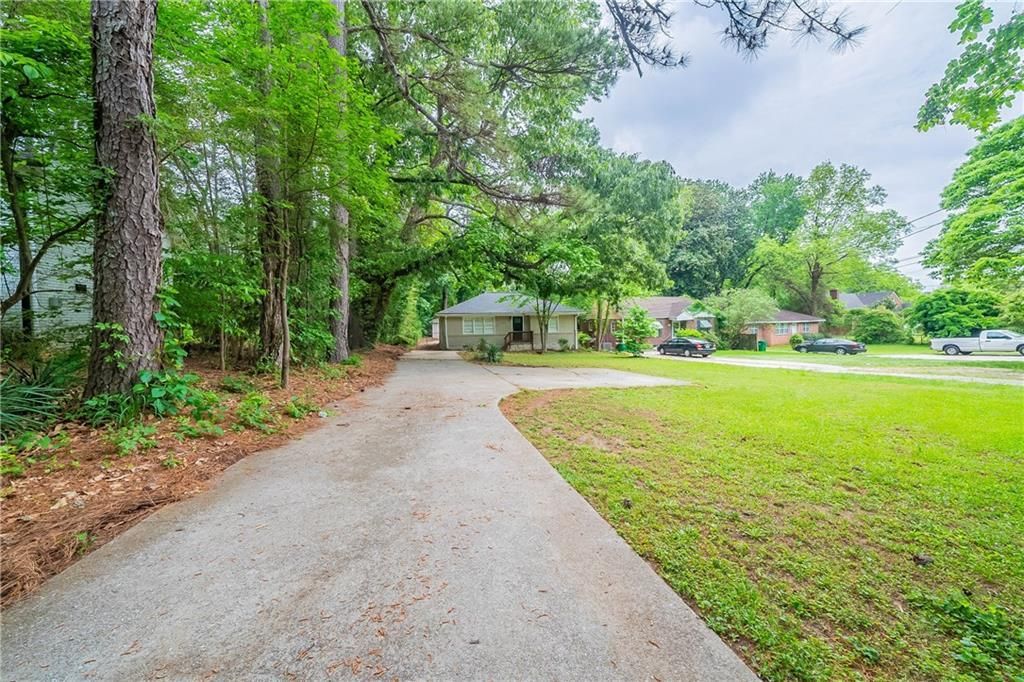 MLS #7567569 image #0