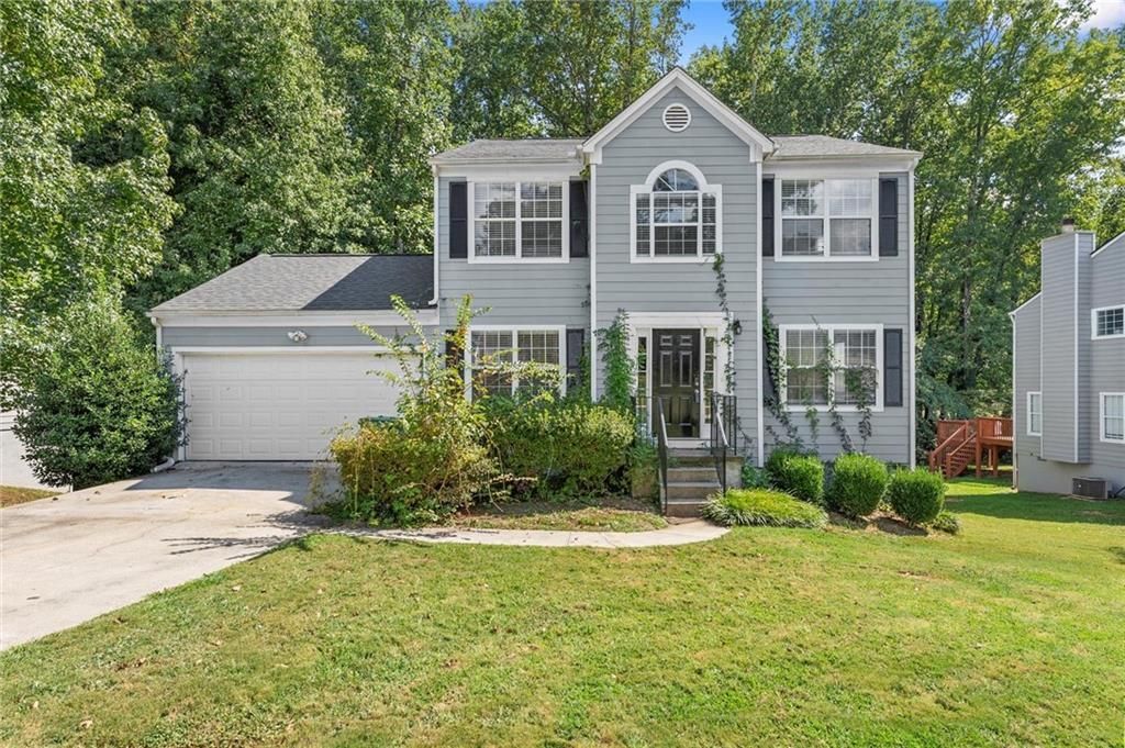 MLS #7567608 image #0