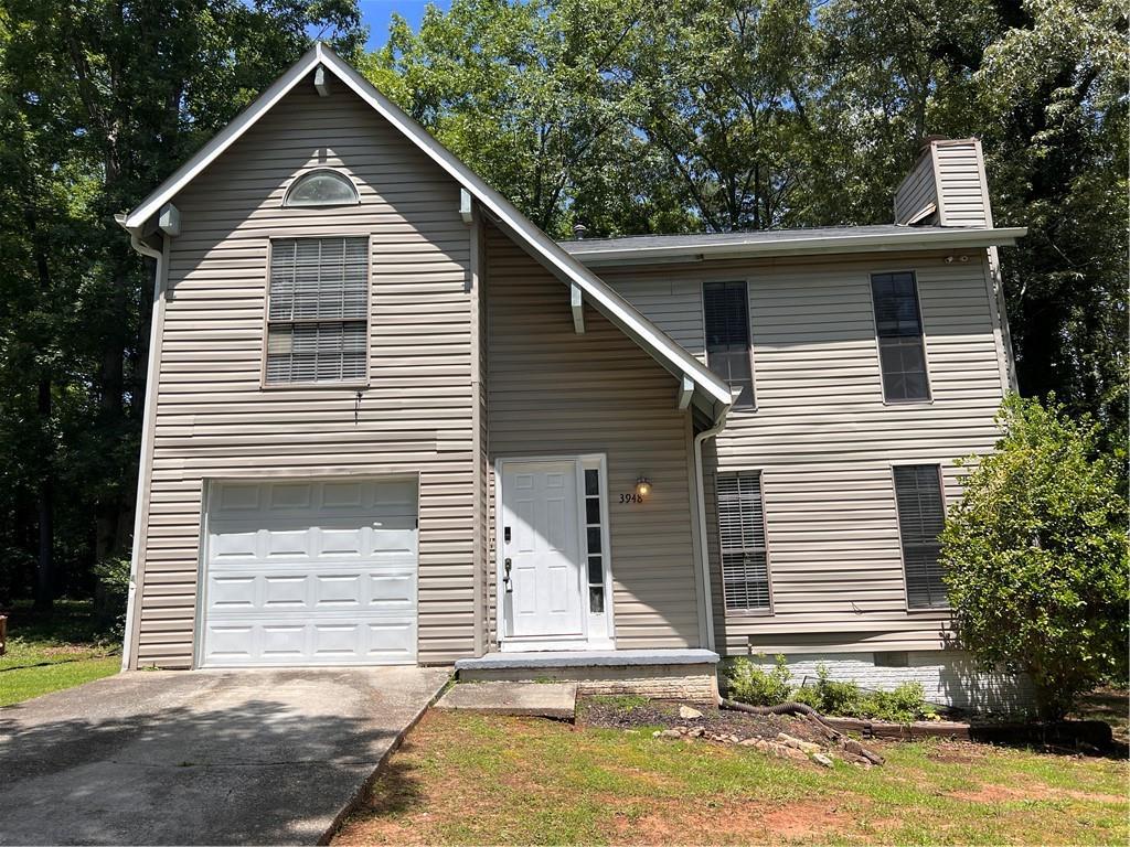 MLS #7567627 image #0