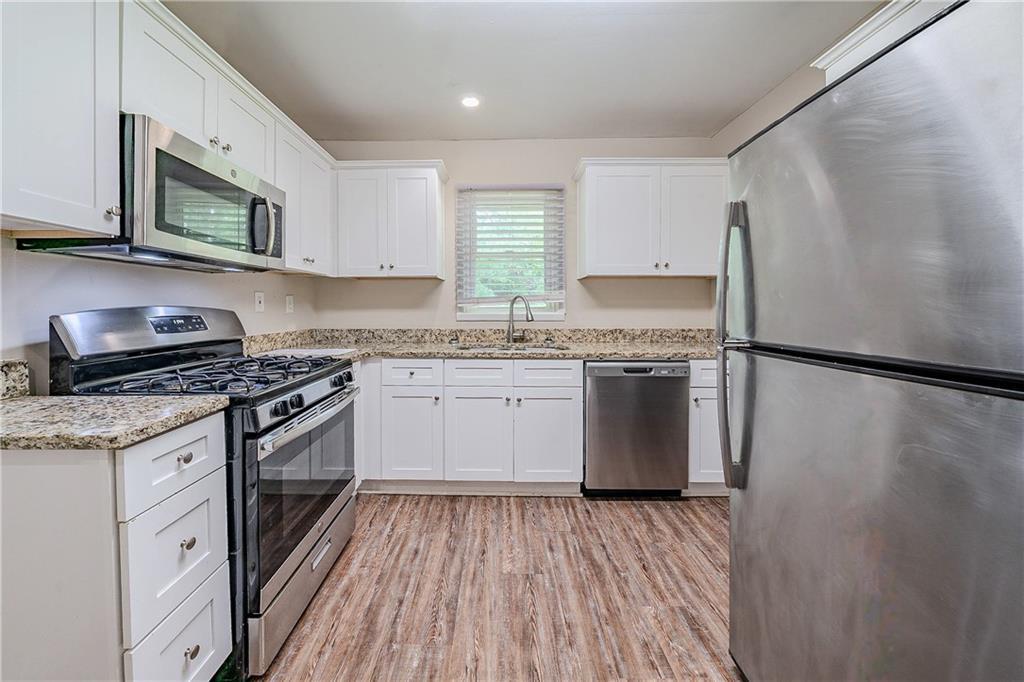 MLS #7567664 image #0