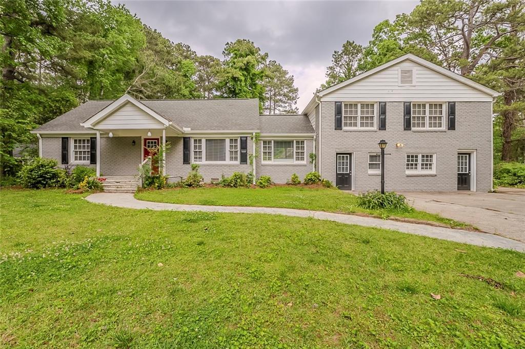 MLS #7567700 image #0