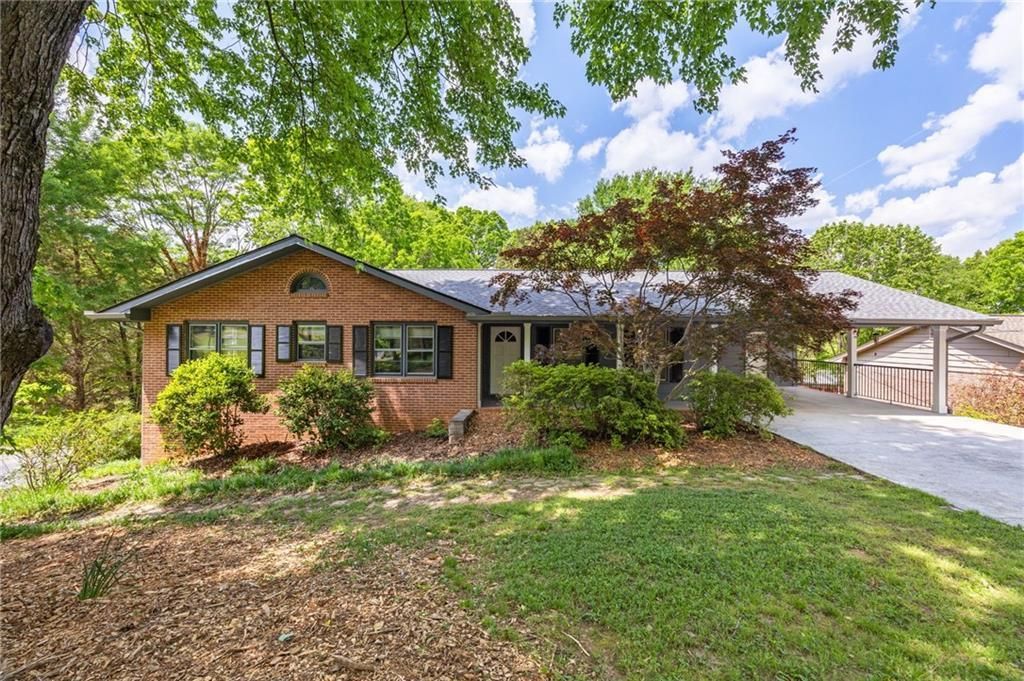 MLS #7567707 image #0