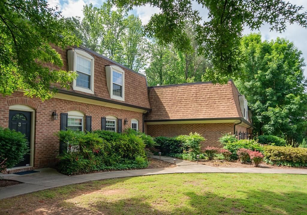 MLS #7567880 image #0