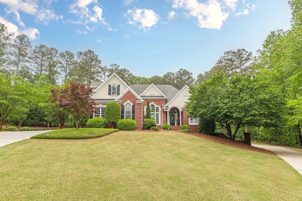 MLS #7567887 image #0