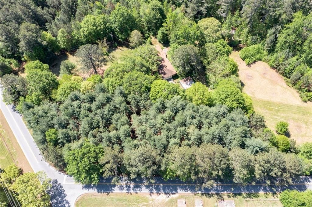 MLS #7567892 image #0