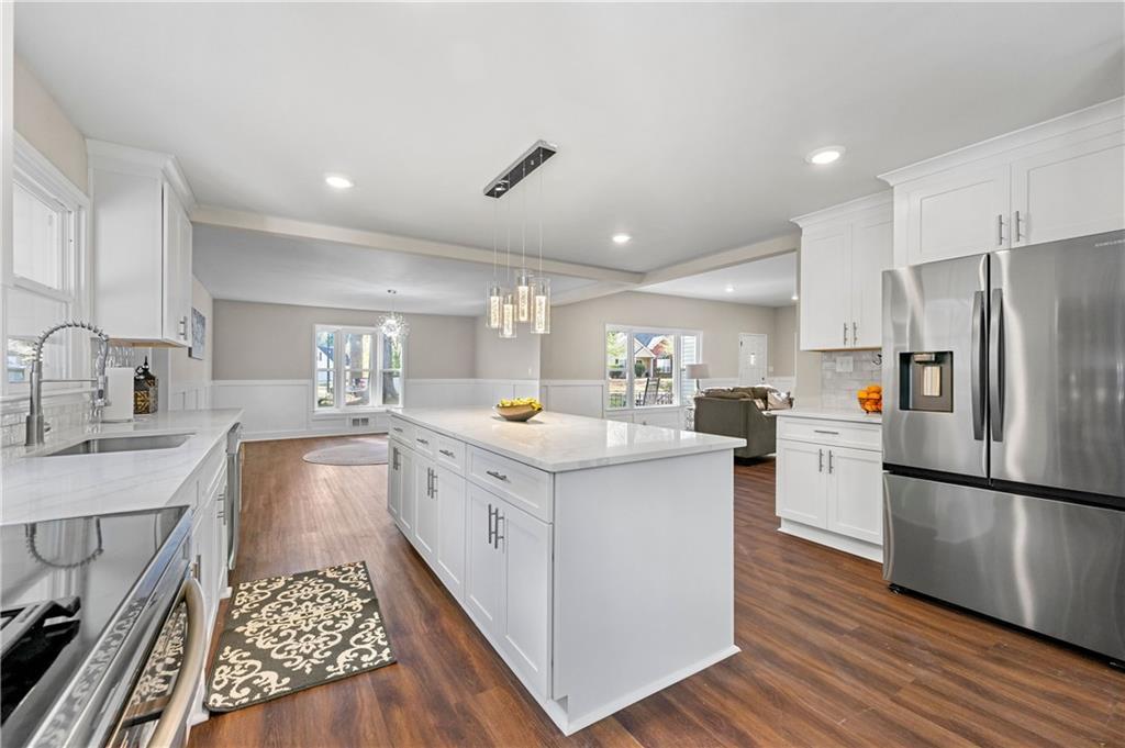 MLS #7567910 image #0