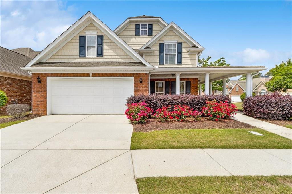 MLS #7568027 image #0