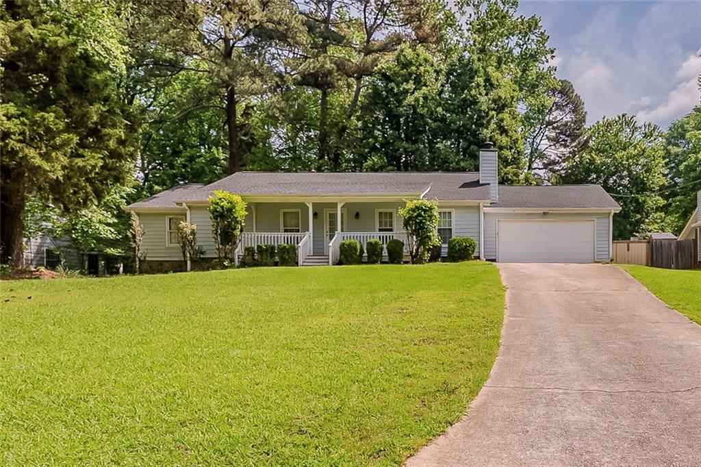 MLS #7568050 image #0