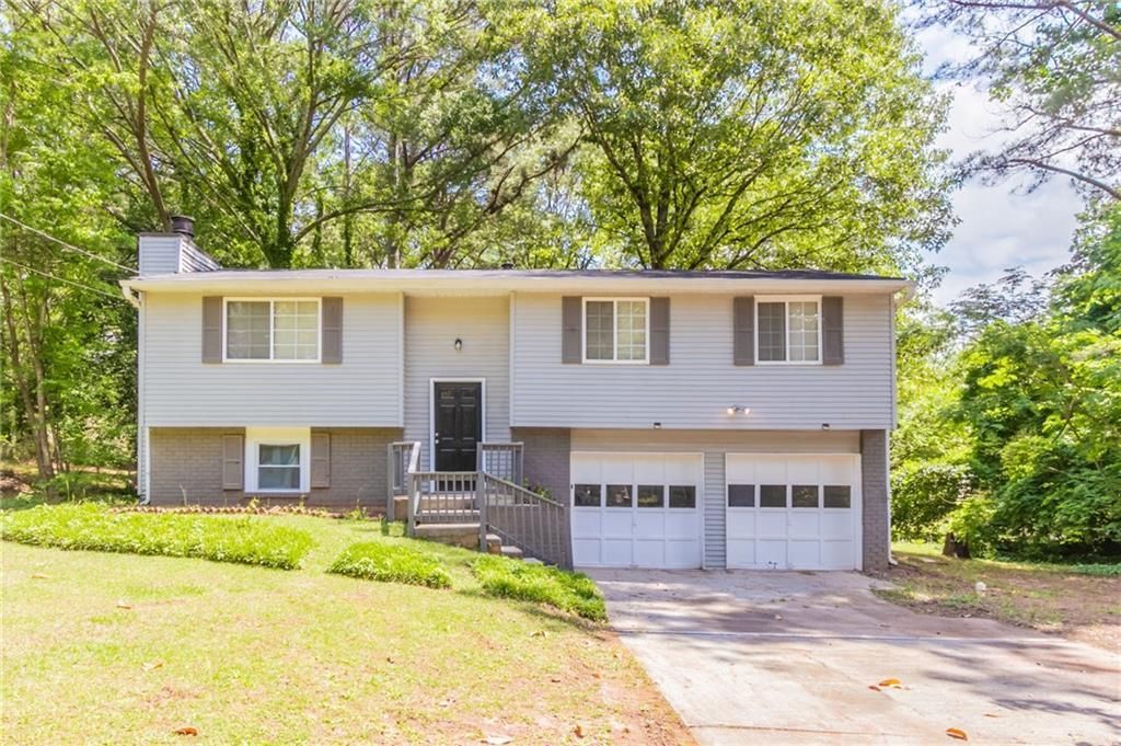 MLS #7568068 image #0