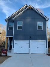 MLS #7568071 image #0