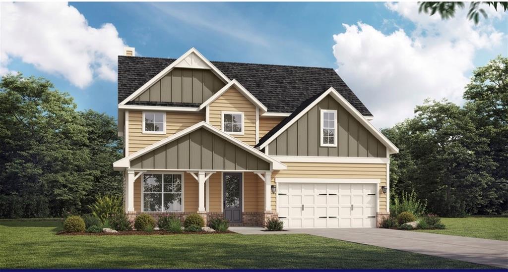 MLS #7568147 image #0