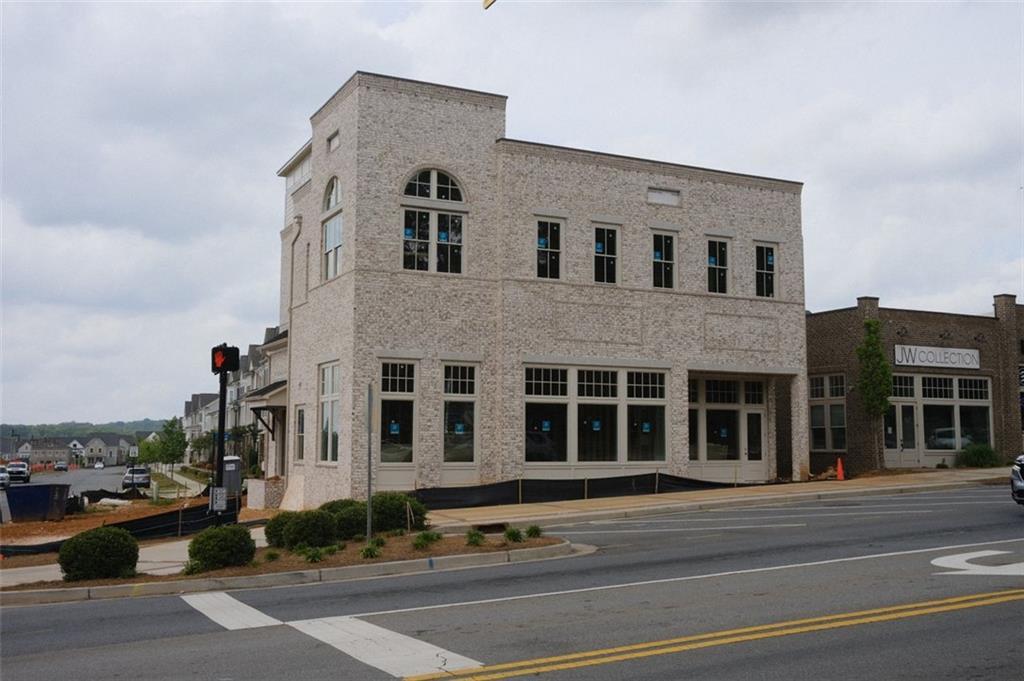 MLS #7568162 image #0