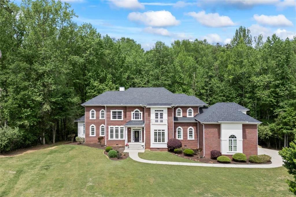 MLS #7568278 image #0