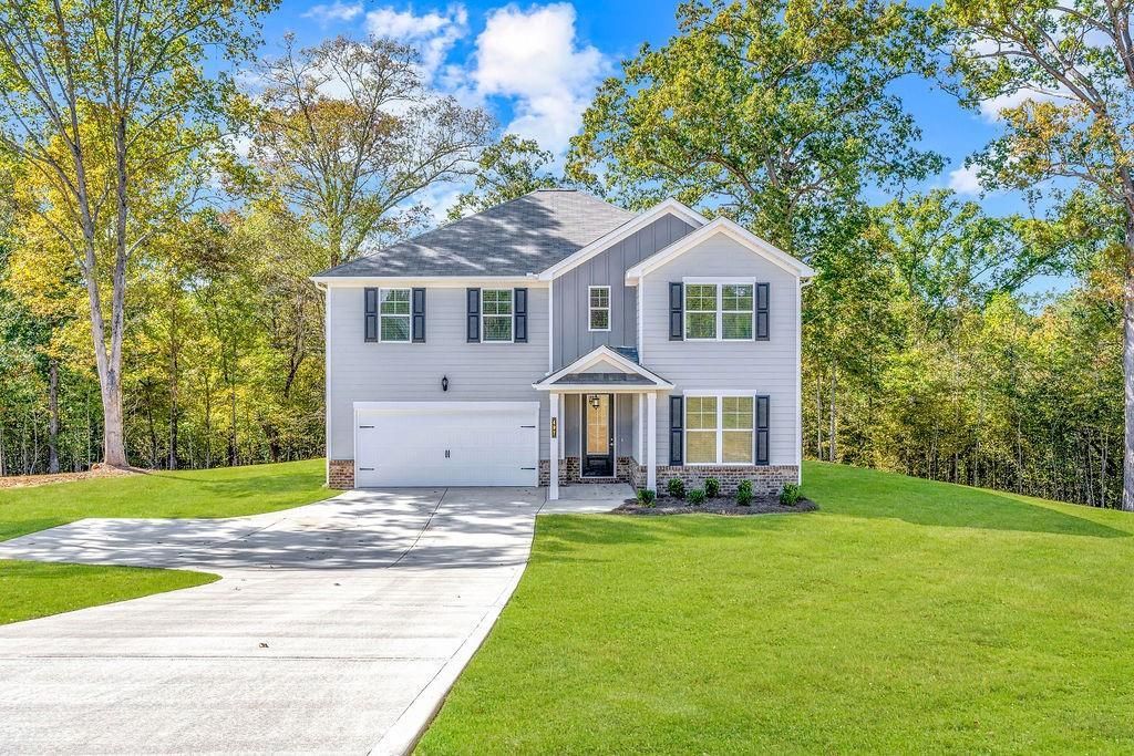 MLS #7568359 image #0