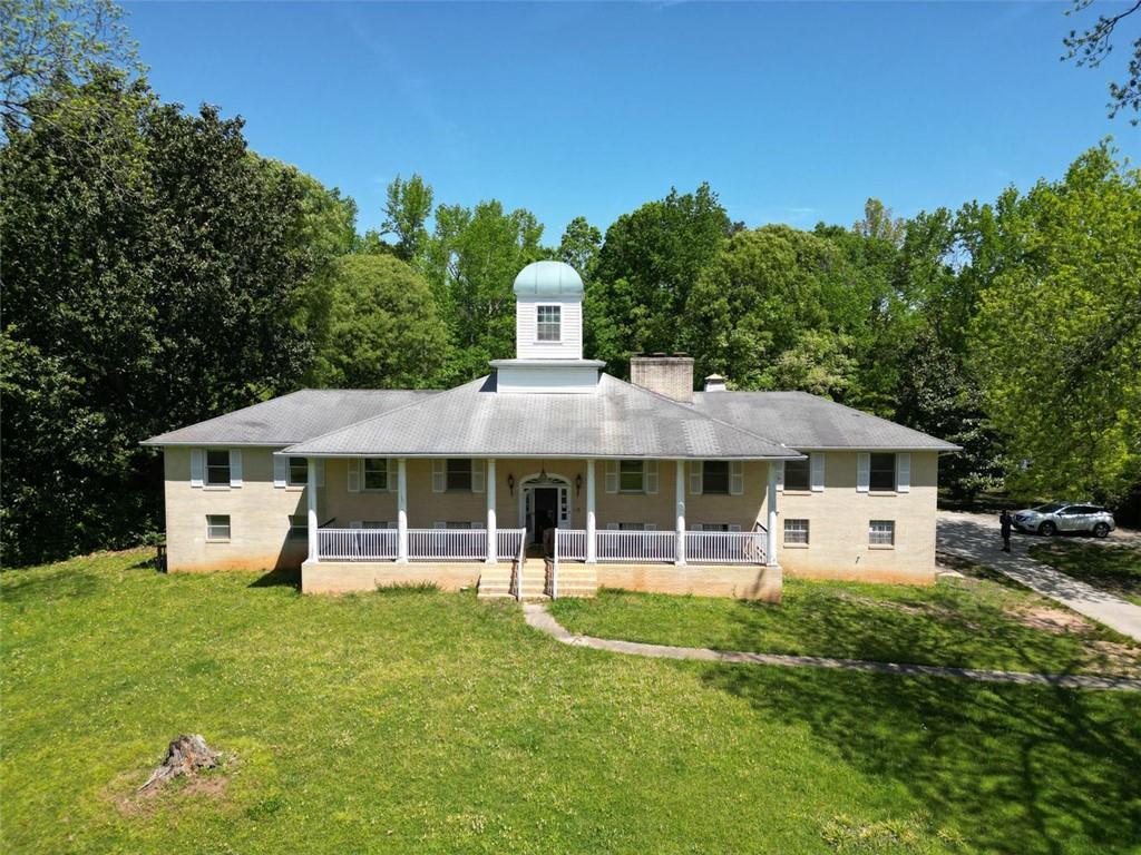 MLS #7568360 image #0