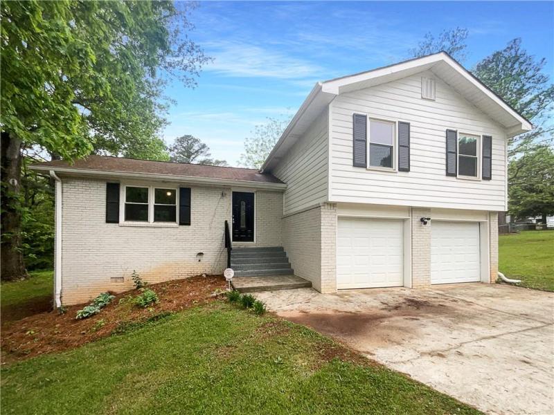 MLS #7568413 image #0