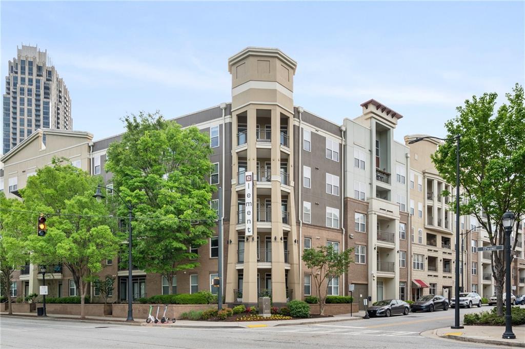 MLS #7568424 image #0