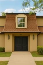MLS #7568427 image #0