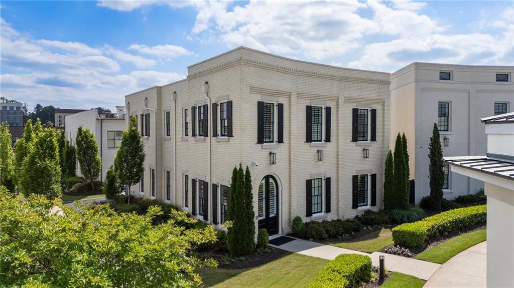 MLS #7568451 image #0