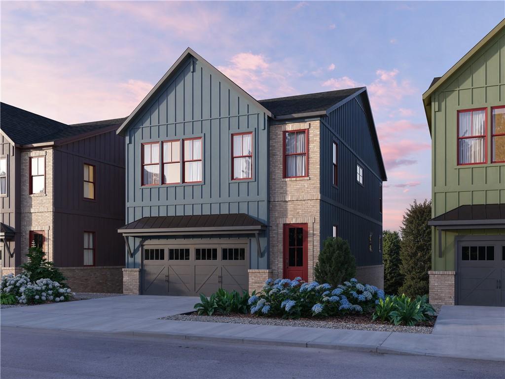 MLS #7568475 image #0