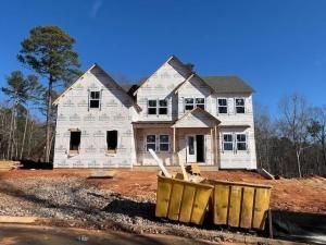 MLS #7568488 image #0