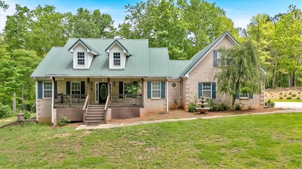 MLS #7568519 image #0