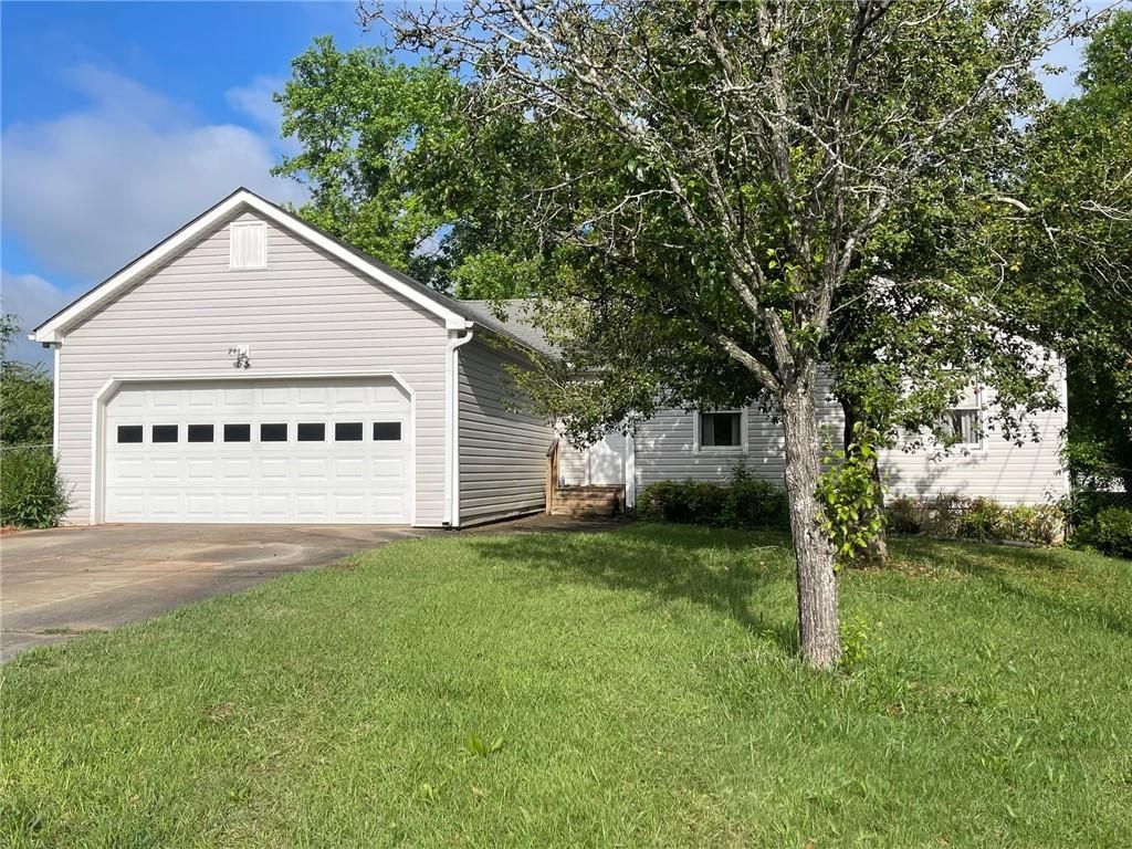 MLS #7568526 image #0